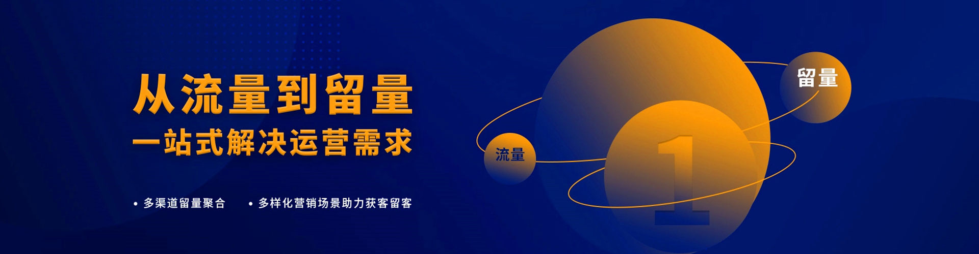 雁江如何做sem
