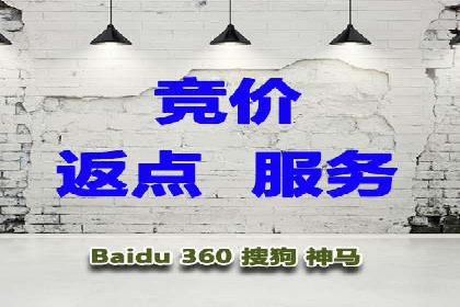 小红书信息流案例：教育行业如何打造爆款内容